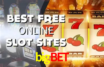 Inovações de Jogos na bigbet: O Futuro das Experiências Interativas