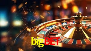 Platform Technology bigbet