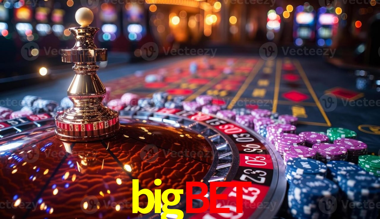 Flash Promotion bigbet