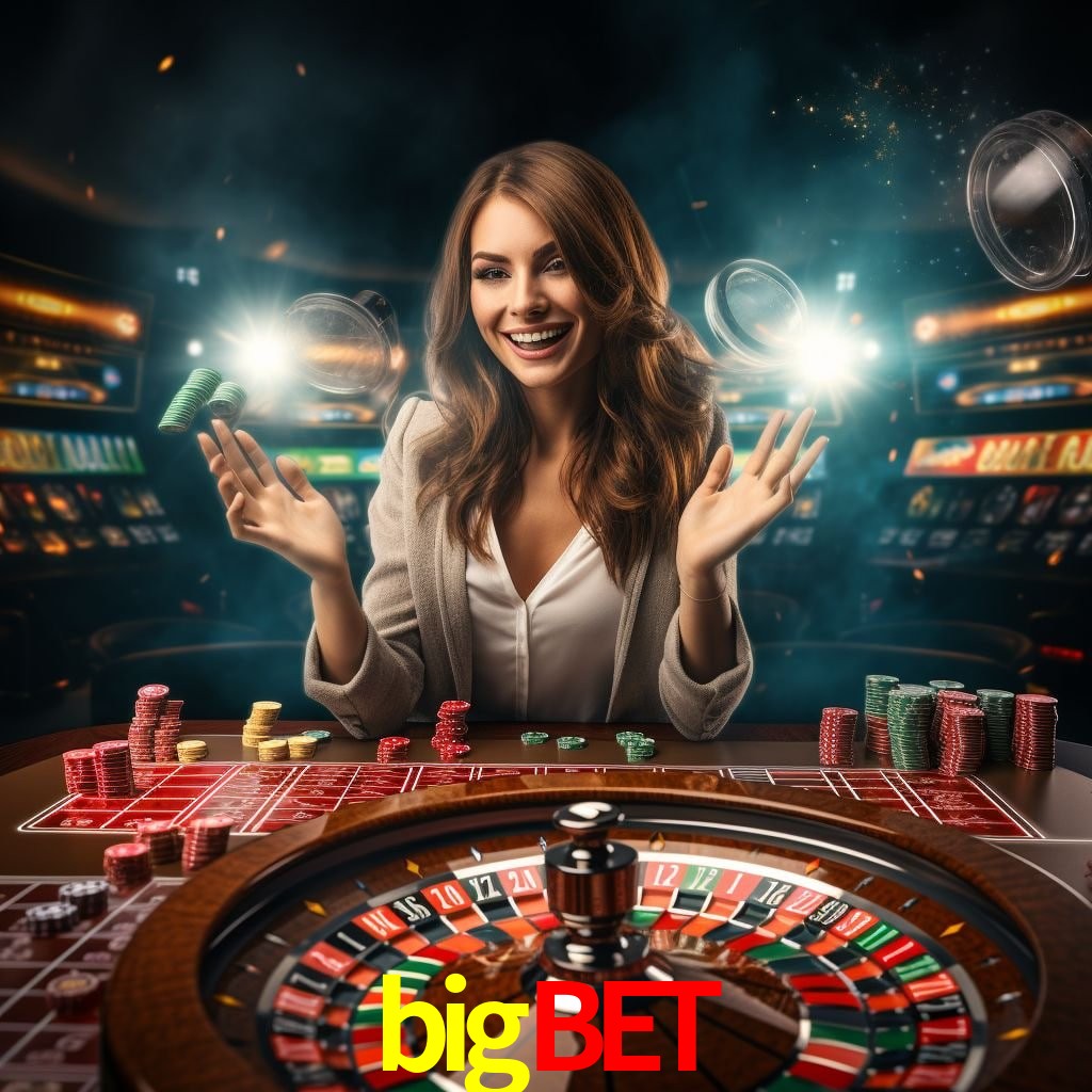 bigbet,bigbet.com