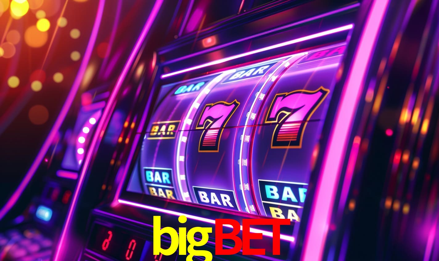 bigbet: Jogue Crash e Experimente Alta Recompensa Instantânea