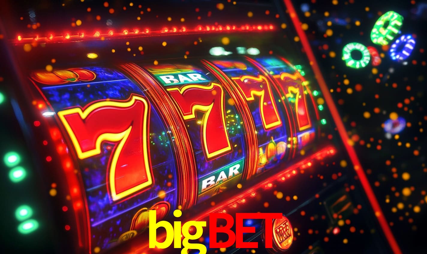 bigbet