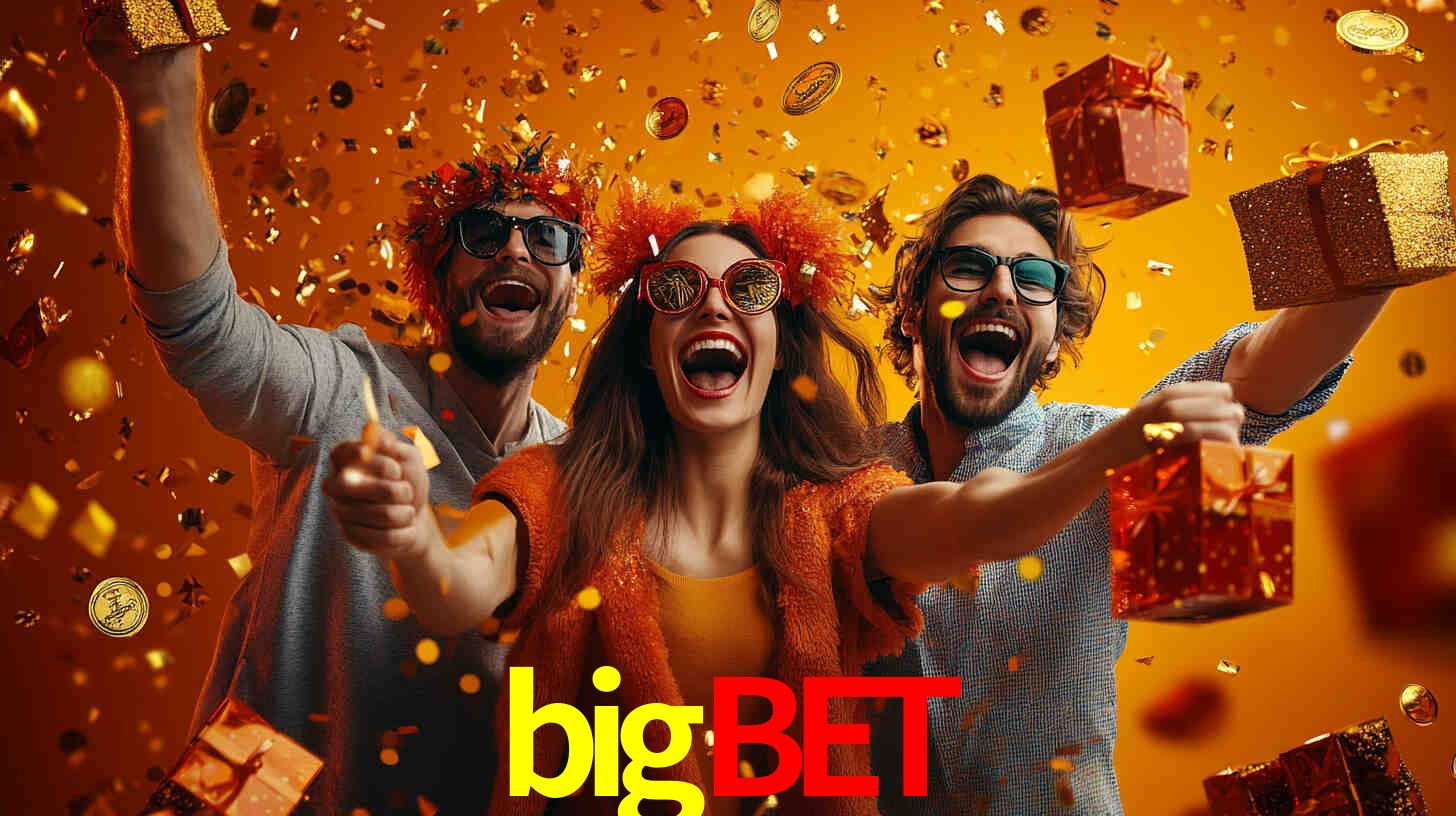 bigbet,bigbet.com