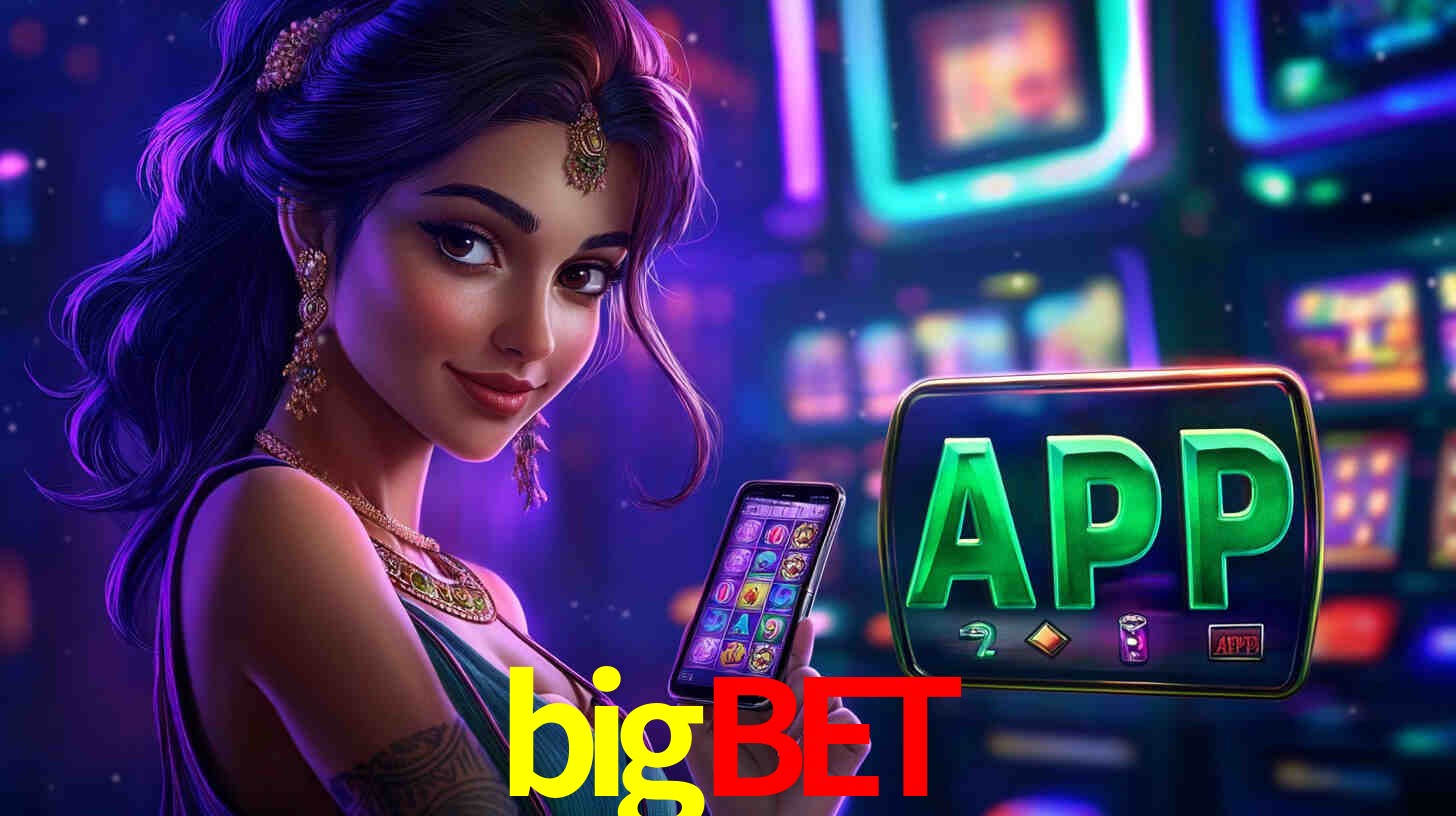 bigbet