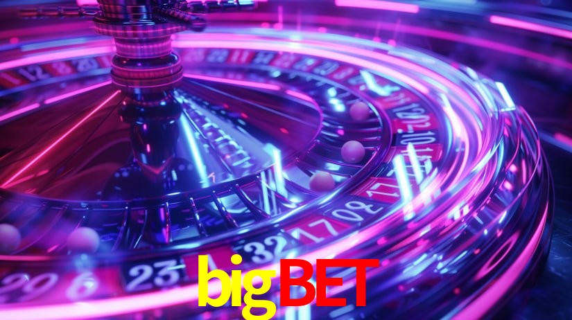 Descubra a Essência do bigbet: Nossa História e Compromissos