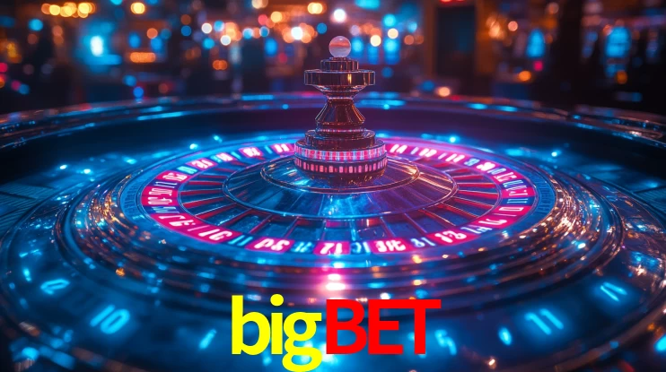 bigbet,bigbet.com