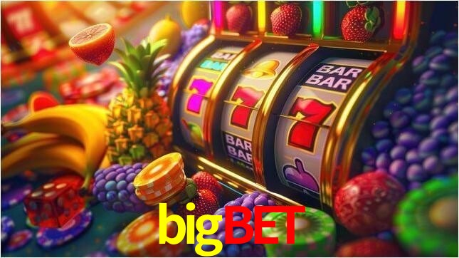 Weekend Specials bigbet