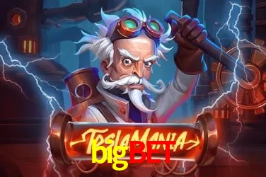 Games Directory bigbet