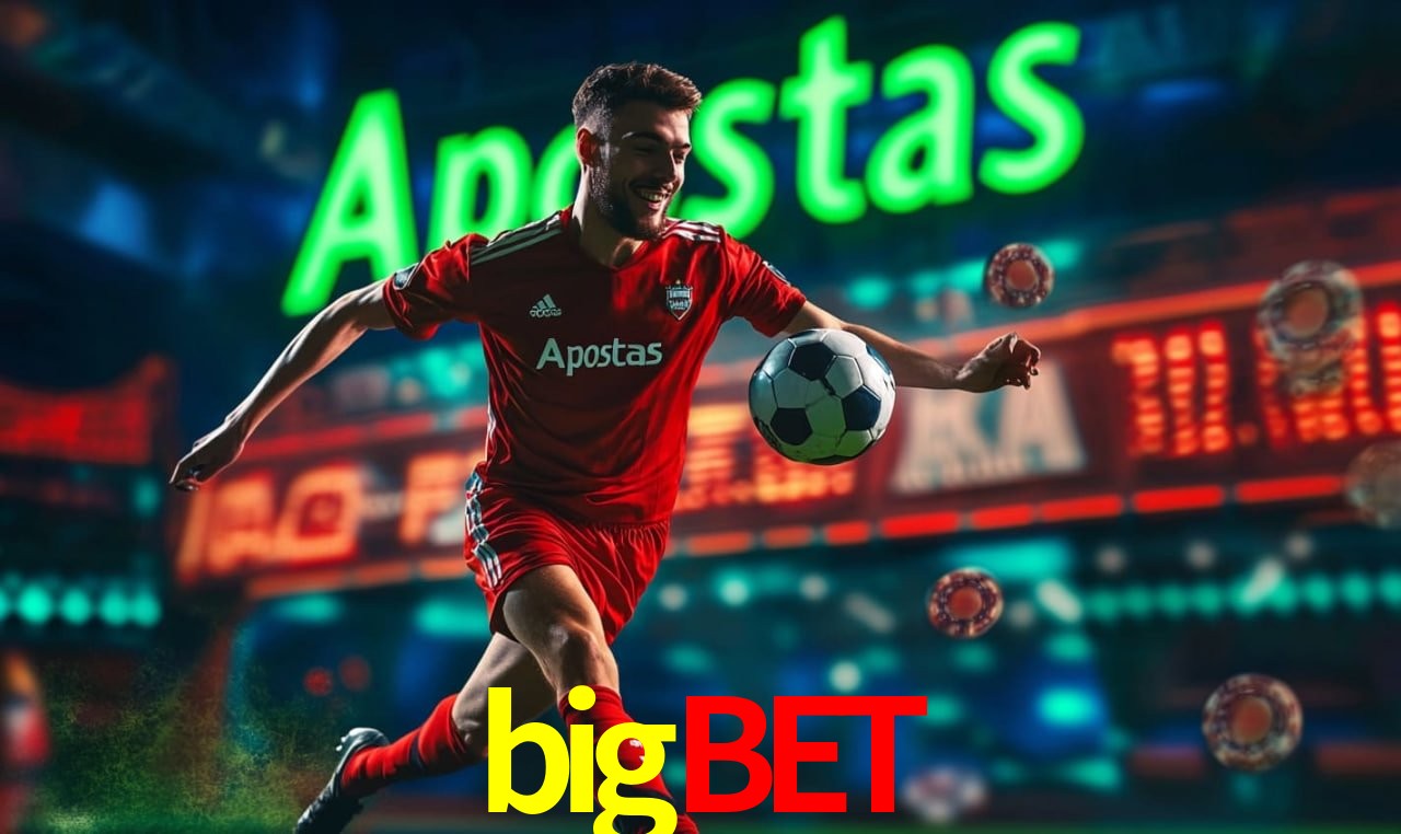Crash Games Statistics bigbet