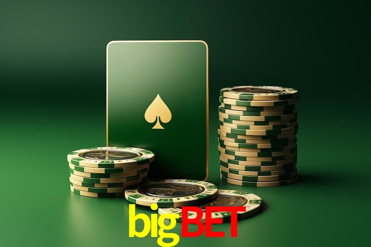 Crash Games Statistics bigbet