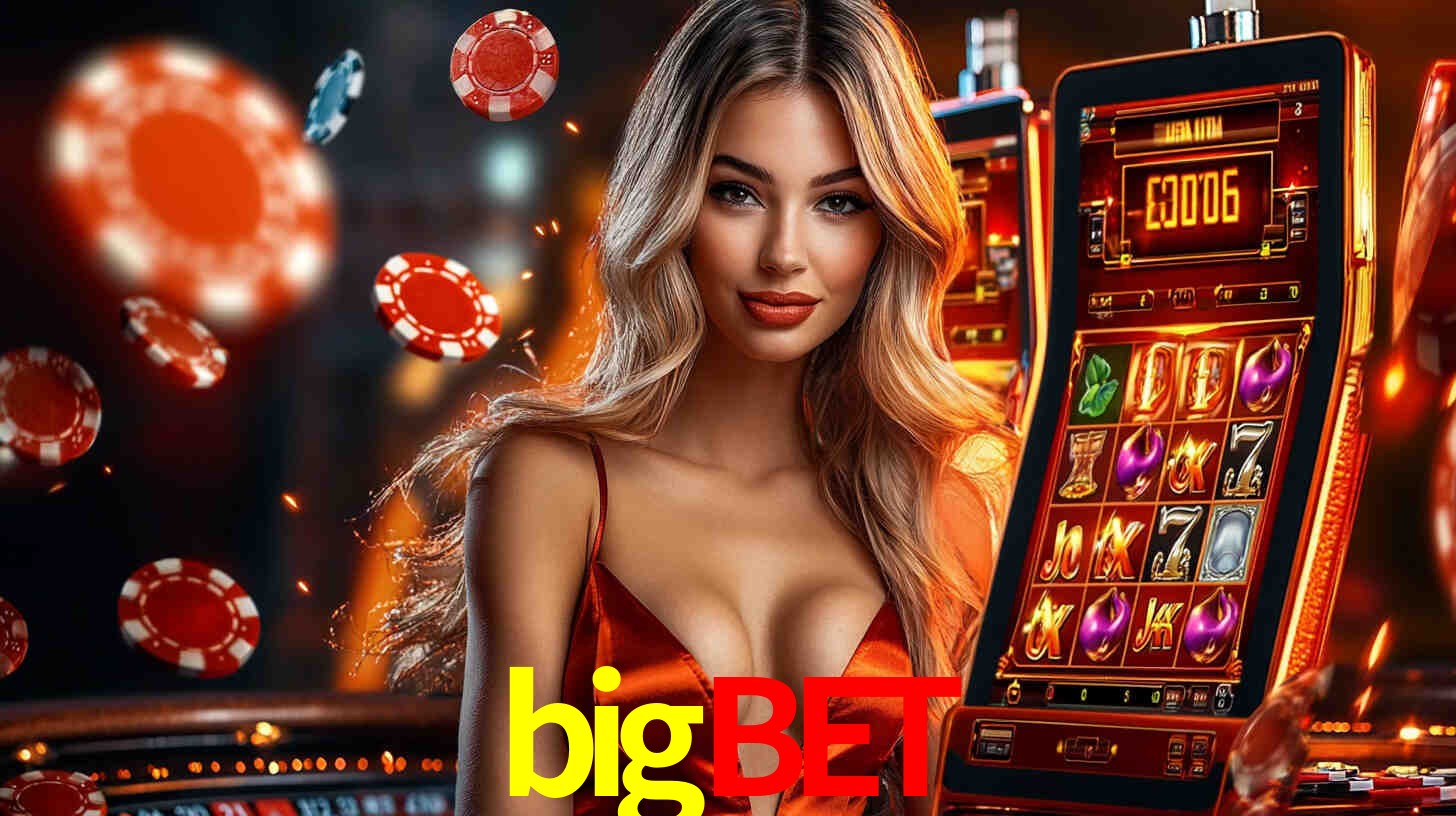 bigbet.com