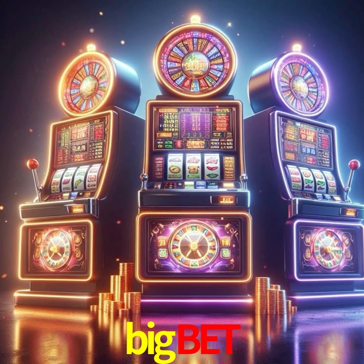 bigbet