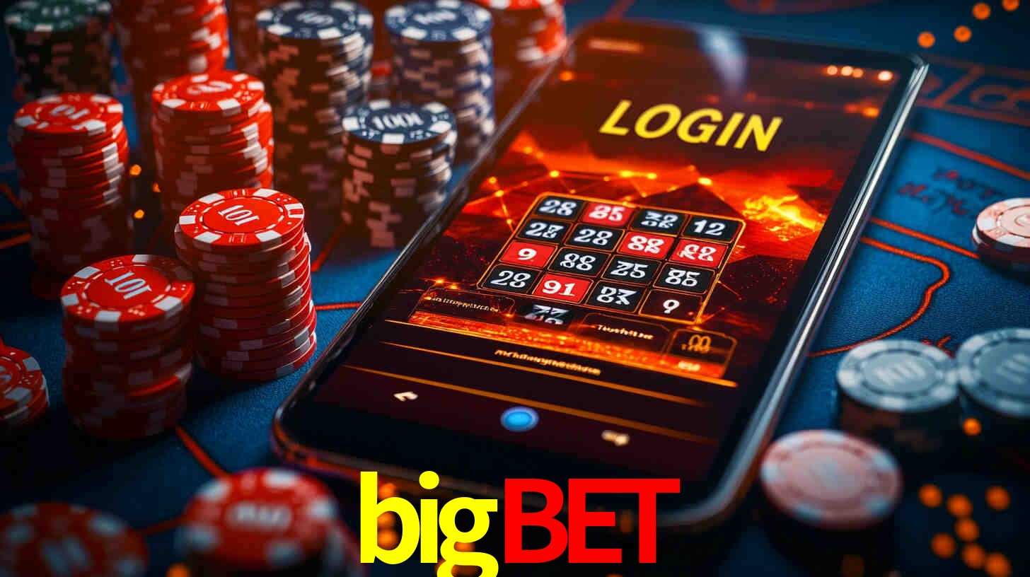 bigbet,bigbet.com