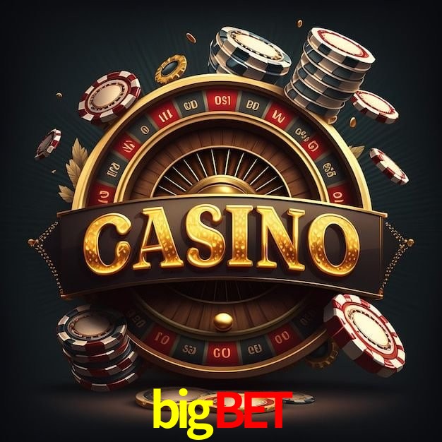 Instant EasyPaisa bigbet