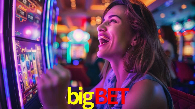 bigbet