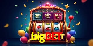 Quick Registration bigbet