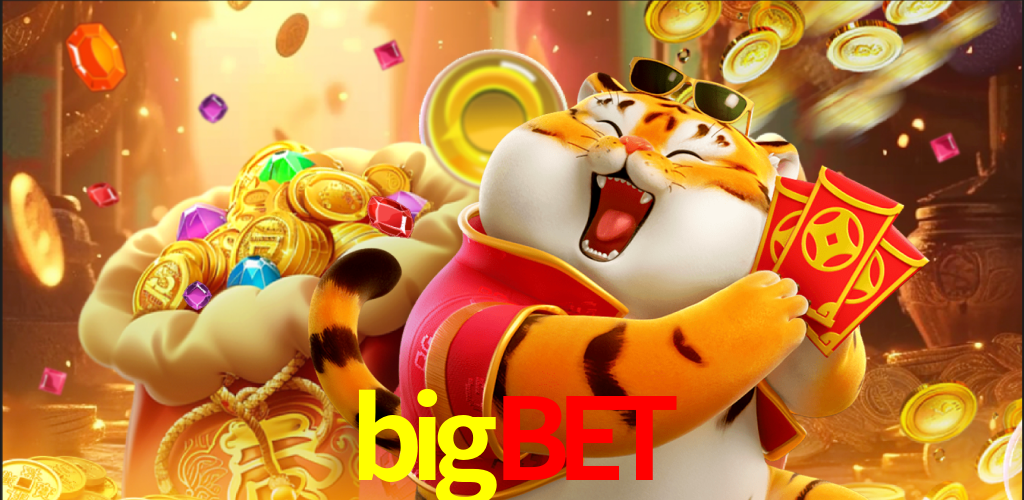 bigbet