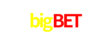 bigbet