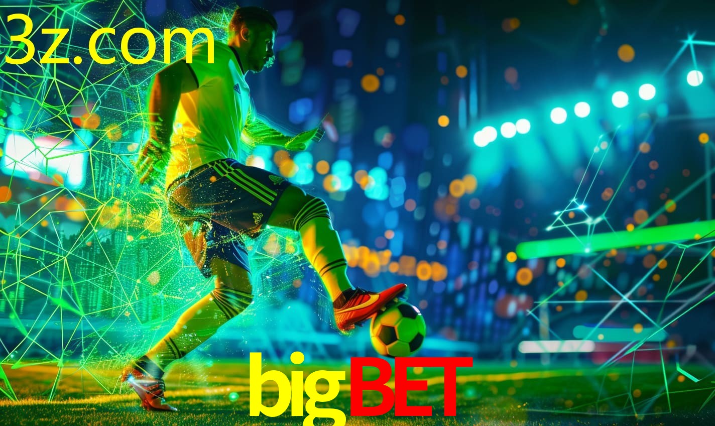 Jogos de Cassino BIGBET.COM